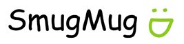 smugmug logo